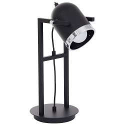 Настольная лампа Luminex NEO 9410