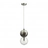 Подвес Odeon Light MODERN 4980/1A