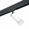Комплект со светильником Rullo для трека PRO Rullo Lightstar PRO43631