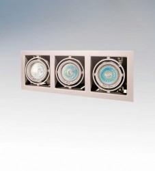 Светильник Lightstar 214037