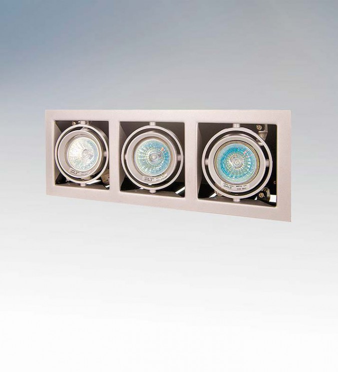 Светильник Lightstar 214037