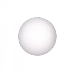 Накладной светильник Citilux CL917061 917