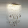 Светильник настенный ODEON LIGHT 5420/24WL AFINA