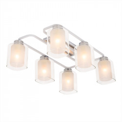 Накладной светильник Citilux CL159260 Румба