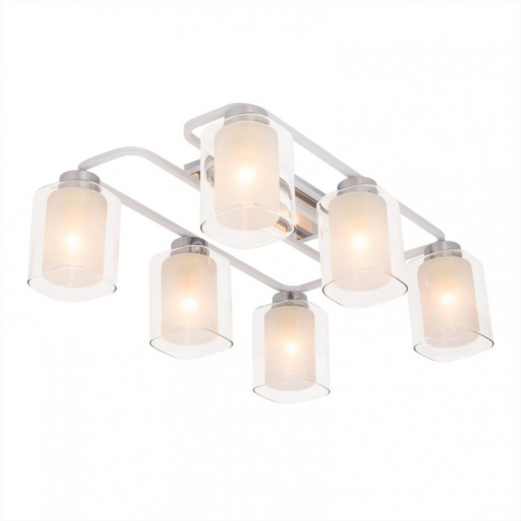 Накладной светильник Citilux CL159260 Румба