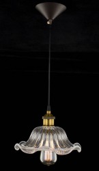 Подвес CitiLux CL450105