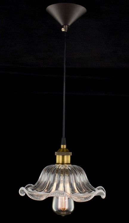 Подвес CitiLux CL450105