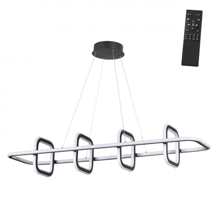 Подвесной светильник Novotech ONDO 359185