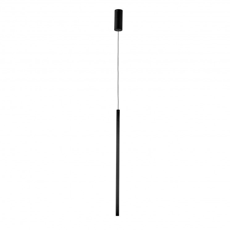 Подвесной светильник TORCH 8483 Mantra