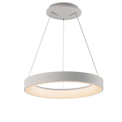 Люстра подвесная NISEKO II 8625 Mantra