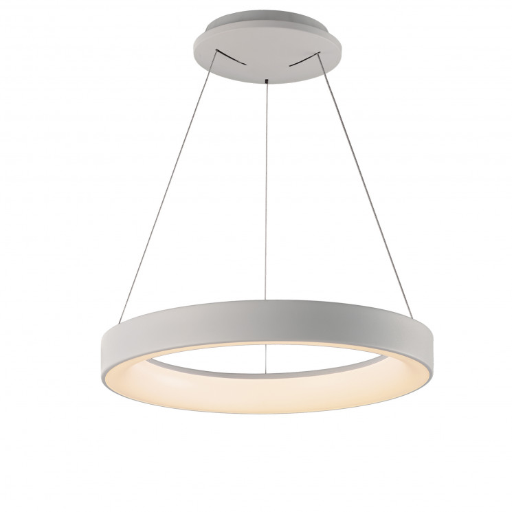 Люстра подвесная NISEKO II 8625 Mantra