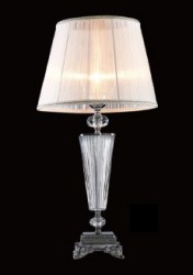Настольная лампа Citilux CL436811