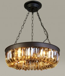 Люстра Favourite 1657-6P