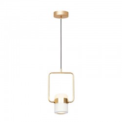 Подвесной светильник LOFT IT 8119-A