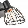 Бра Vele Luce VL5382W01 Gorgon