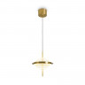 Подвесной светильник Freya FR6184PL-L16BS Whisper