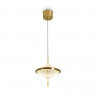 Подвесной светильник Freya FR6184PL-L16BS Whisper