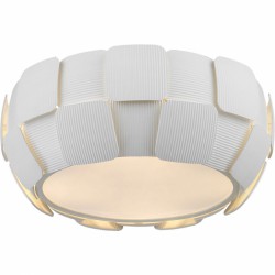 Люстра Divinare 1317/11 PL-4