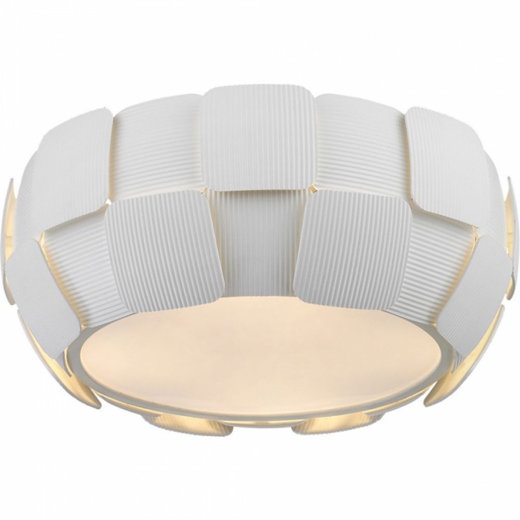 Люстра Divinare 1317/11 PL-4