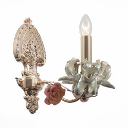 Бра ST-Luce SL791.701.01 SULTATO