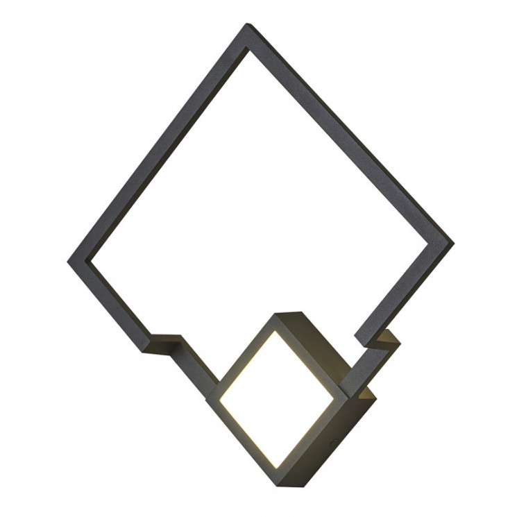 Бра Mantra 7683 BOUTIQUE