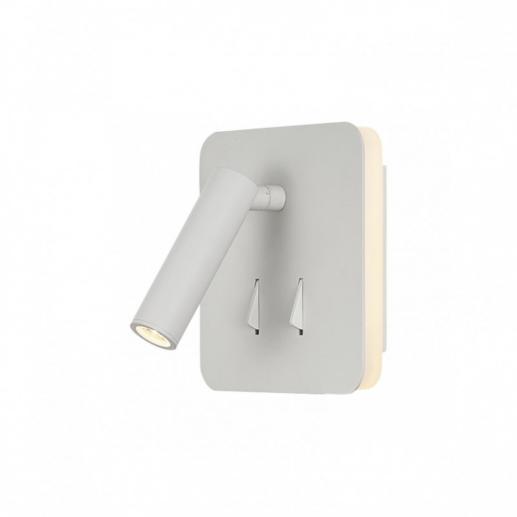 Бра Mantra 7823 CAYMAN