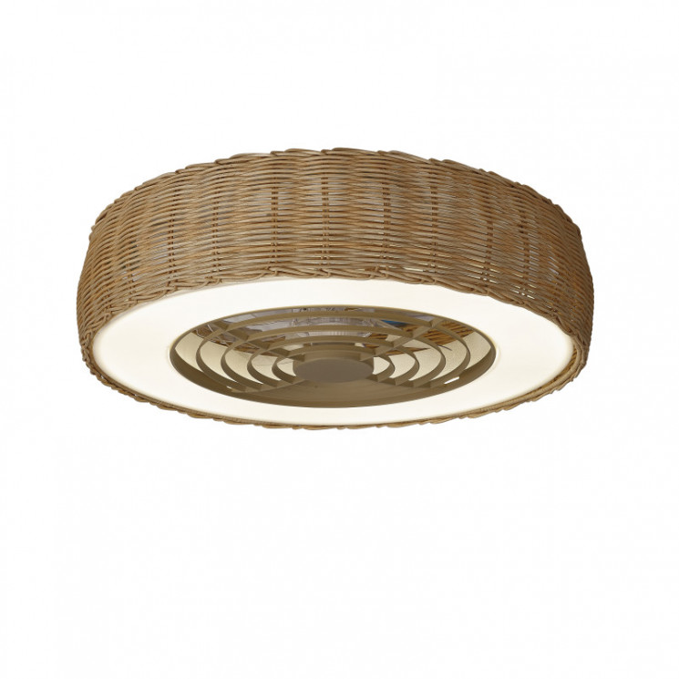 Накладной светильник Mantra 8226 KILIMANJARO