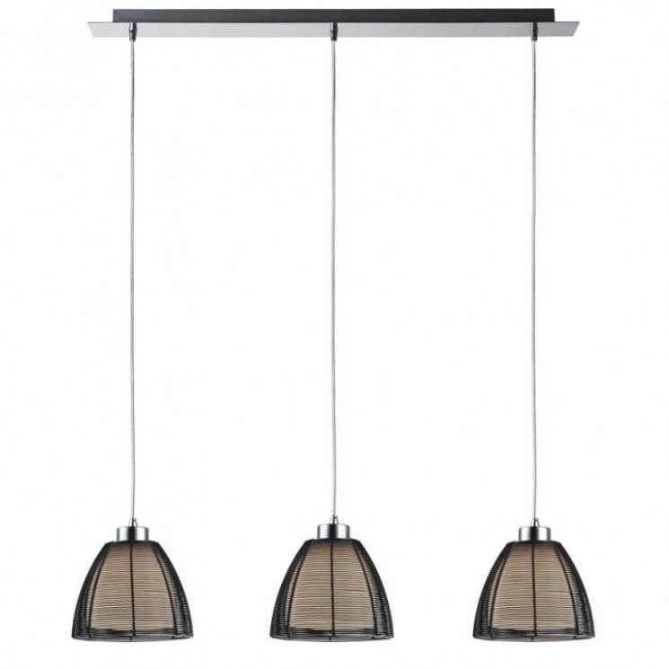 Подвес WERTMARK WE221.03.226