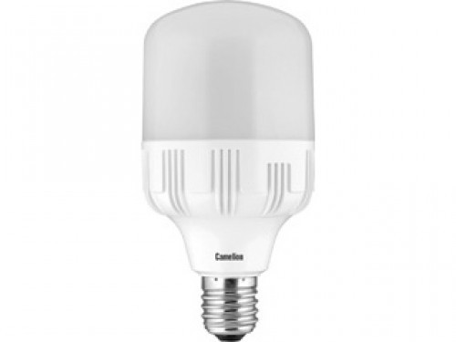 Лампа светодиодная Camelion LED45-HW/845/E40