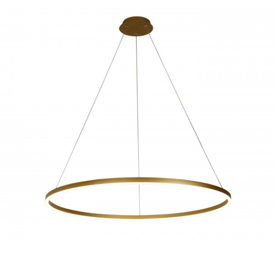 Люстра Kink Light 08228,33(3000K)