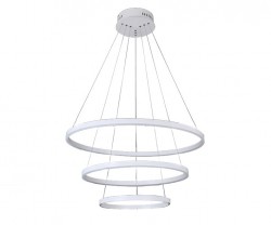 Подвес диммируемый KINK Light Тор 08223,01A(4000K)