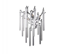 Светильник Kink Light Адели 7877,02