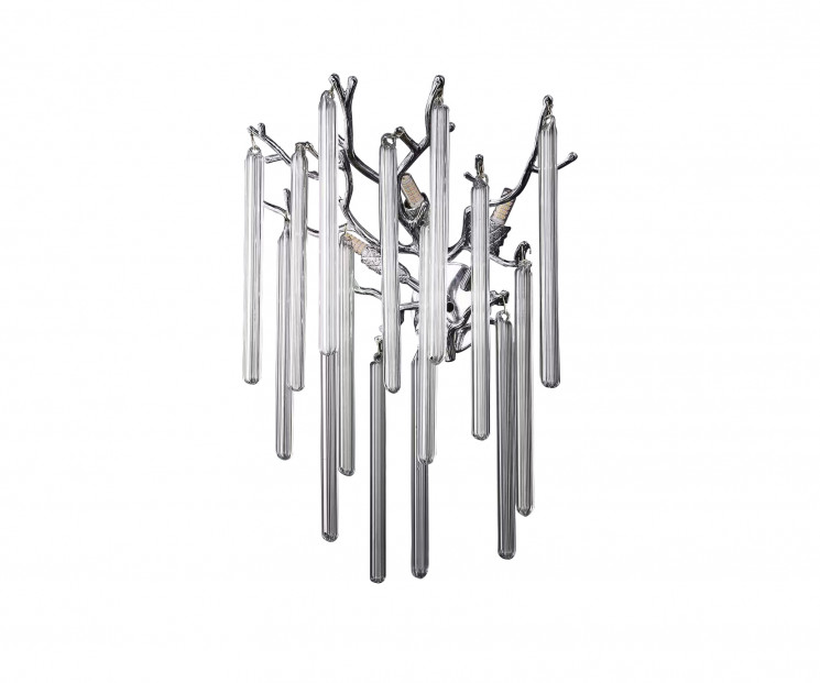 Светильник Kink Light Адели 7877,02