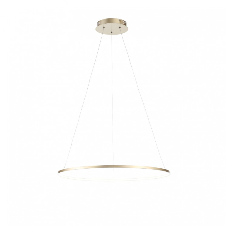 Светильник подвесной ST Luce ERTO SL904.213.01