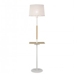 Торшер Mantra Nordica 2 5465