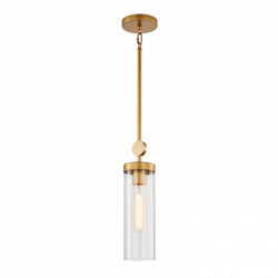 Подвесной светильник Favourite 3099-1P Radiales