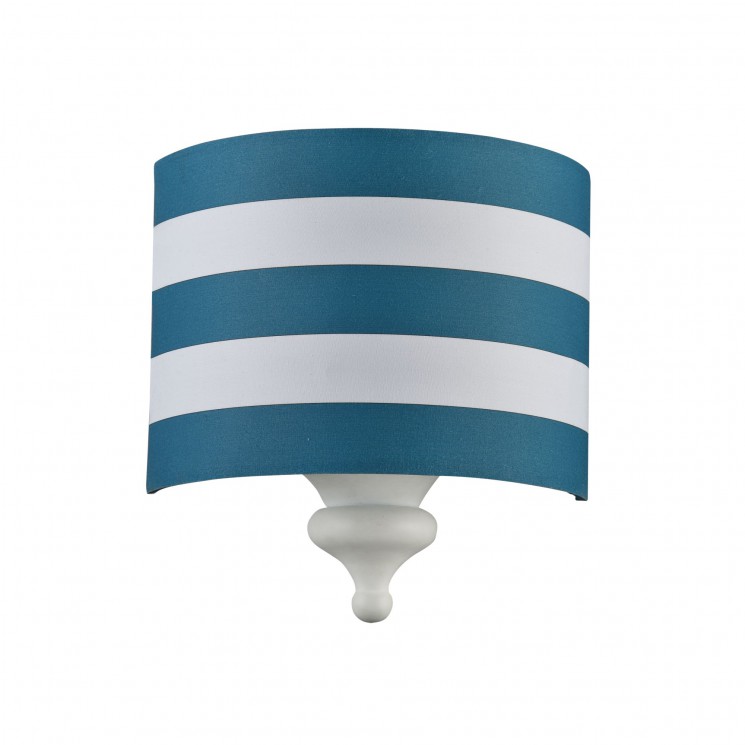 Бра Maytoni MOD963-WL-01-W Sailor