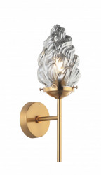 Бра Stilfort 2152/06/01W Cream