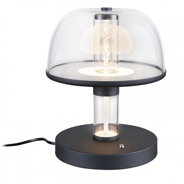 Настольная лампа Favourite 4312-1T Flaska