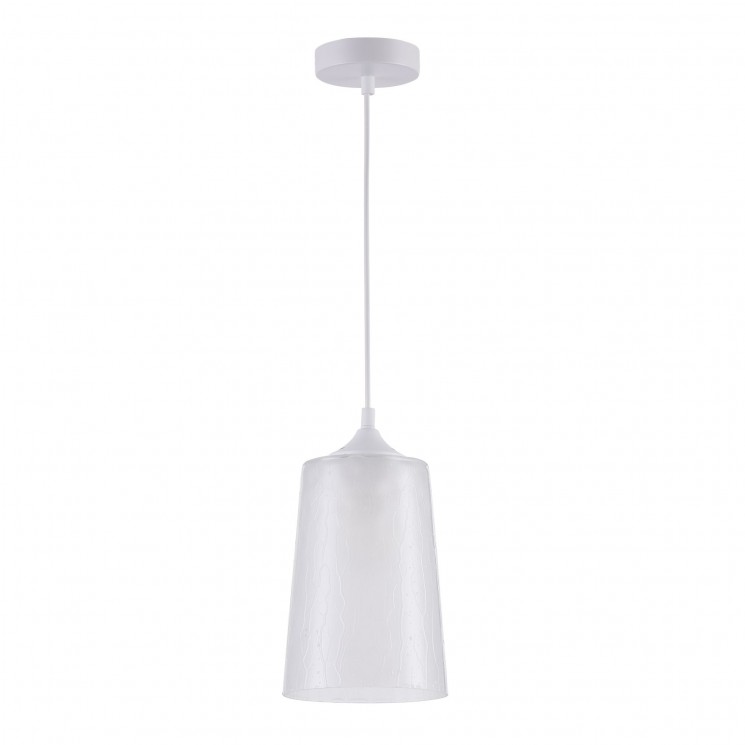 Подвесной светильник Maytoni P530PL-01W Walter