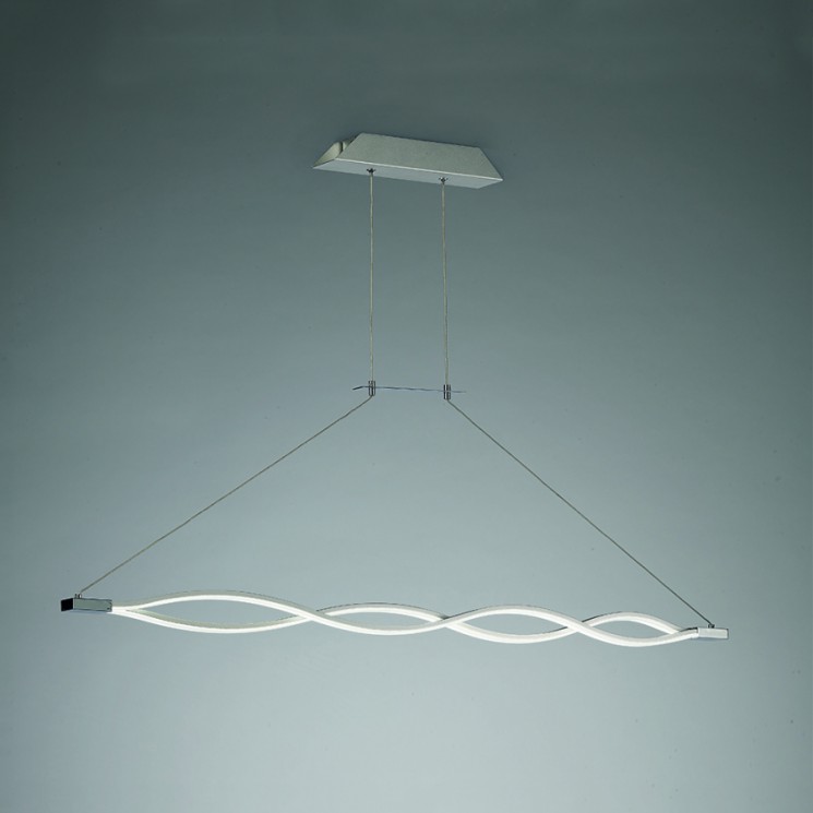 Подвес Mantra 4860