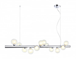 Подвесная люстра Stilfort 2165/09/12P Shardin