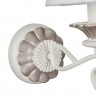 Бра Maytoni ARM424-WL-01-W Sonate