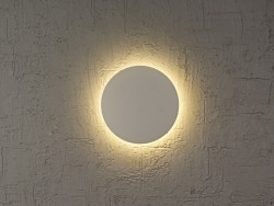 Бра Mantra C0101 BORA BORA