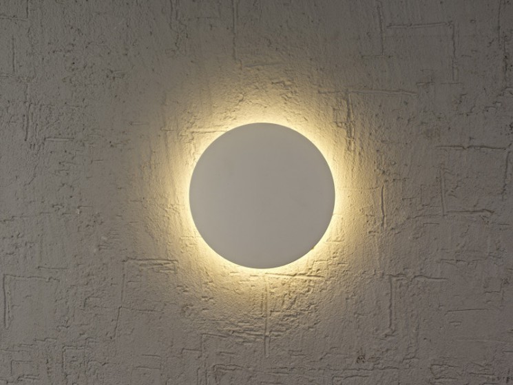 Бра Mantra C0101 BORA BORA