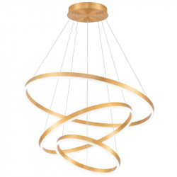 Подвесной светильник Stilfort 4005/05/03P Planetary