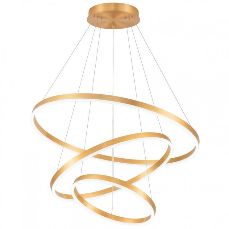 Подвесной светильник Stilfort 4005/05/03P Planetary