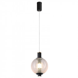 Подвесной светильник Favourite 4315-1P Kolbe
