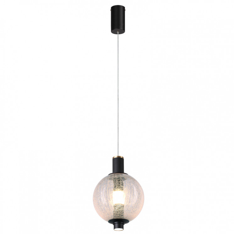 Подвесной светильник Favourite 4315-1P Kolbe