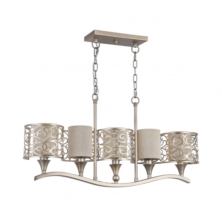 Люстра Maytoni H260-PL-05-N Venera